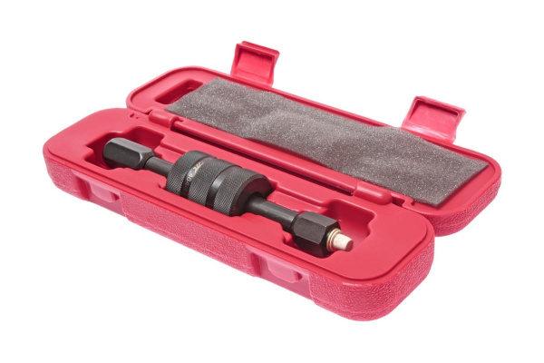 Съемник форсунок дизельных JTC-4646