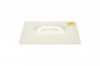 Пенополиуретановая терка 280 х 500 мм РемоКолор 20-5-045