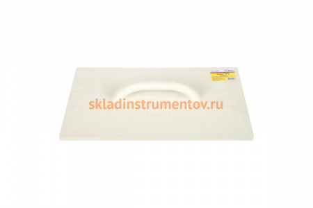 Пенополиуретановая терка 280 х 500 мм РемоКолор 20-5-045