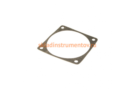 Ремкомплект 11, прокладка для пневмогайковерта JTC-5814 JTC 5814-11