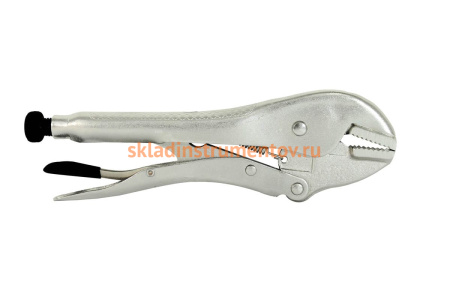 Силовые клещи Truper PPT-10R 17424