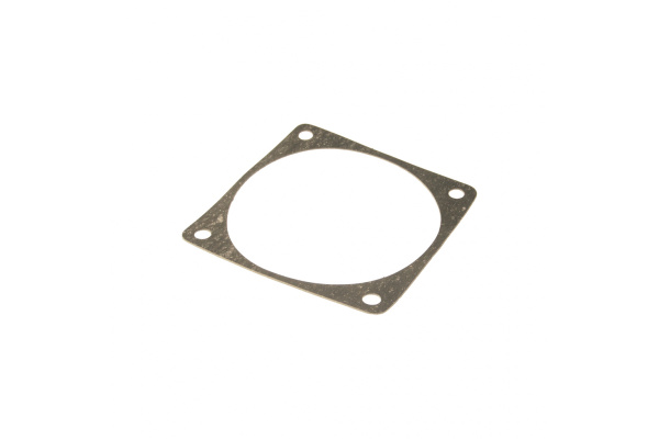 Ремкомплект 11, прокладка для пневмогайковерта JTC-5814 JTC 5814-11