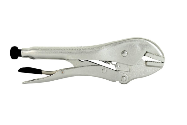 Силовые клещи Truper PPT-10R 17424