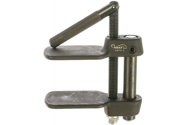 Комплект для разжима цилиндров дисковых тормозов Hans DBPS-2