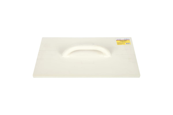 Пенополиуретановая терка 280 х 500 мм РемоКолор 20-5-045