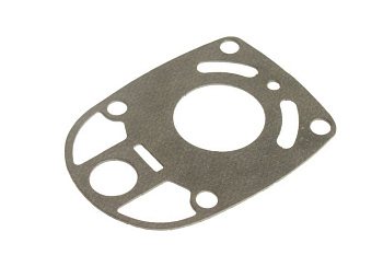 Прокладка для пневмогайковерта JTC-5001 JTC JTC-5001-26