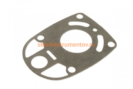 Прокладка для пневмогайковерта JTC-5001 JTC JTC-5001-26