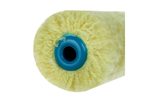 Мини-ролик, 150 мм РемоКолор Синтэкс 06-1-409