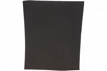 Лист шлифовальный CT10CW (10 шт; 230х280 мм; P150) БАЗ 960000098247