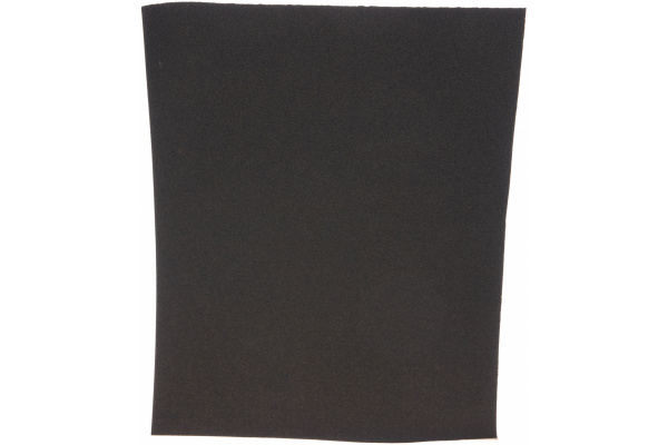 Лист шлифовальный CT10CW (10 шт; 230х280 мм; P150) БАЗ 960000098247