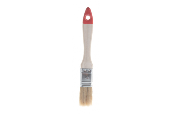 Плоская кисть STAYER UNIVERSAL-STANDART 0101-025