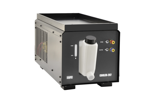 Блок водяного охлаждения Profi COOLER-207 БАРС СВ000017479