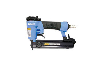 Пневмогвоздезабивной пистолет SUMAKE P 0.6/15 27388