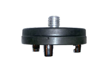 Адаптер трегера RGK AL-1