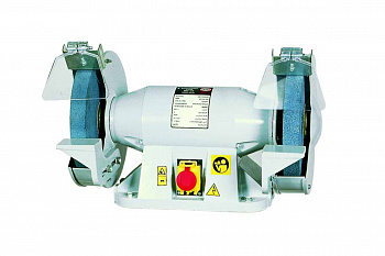 Заточный станок Proma BKS-2500 25002502