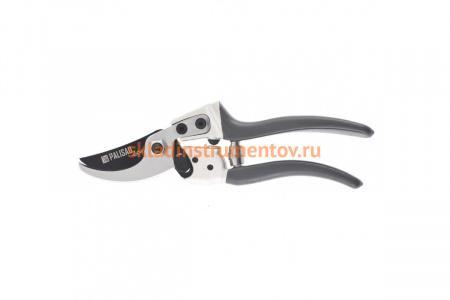 Секатор прямого реза PALISAD LUXE 60481