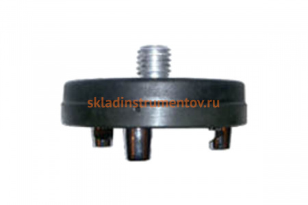 Адаптер трегера RGK AL-1