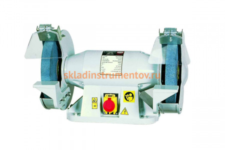 Заточный станок Proma BKS-2500 25002502