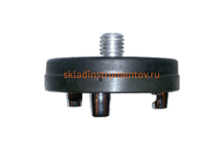 Адаптер трегера RGK AL-1