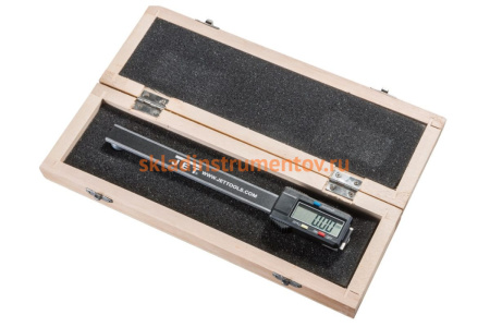 Устройство контроля натяжения ленточного полотна JET DCTSB100