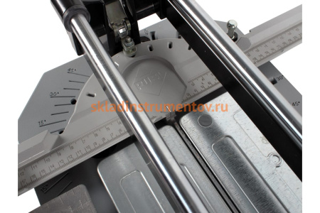 Профессиональный ручной плиткорез RUBI TХ-700-N 17970