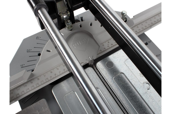 Профессиональный ручной плиткорез RUBI TХ-700-N 17970