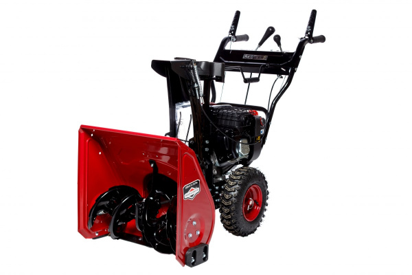 Снегоуборщик REDVERG RD-SB53/950BS 6625022