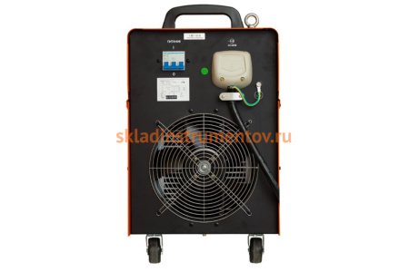 Сварочный инвертор Сварог ARC 630 J21 00000090047 Сварочный инвертор Сварог ARC 630 J21 00000090047