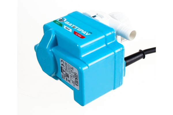 Насос водяной S3 BATTIPAV S3