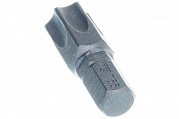Вставка TORX (Т55х30 мм; 5/16") JTC 1233055