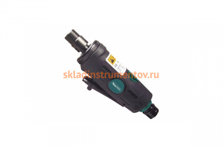 Шлифовальный прямой инструмент Kamasa Tools K 9810