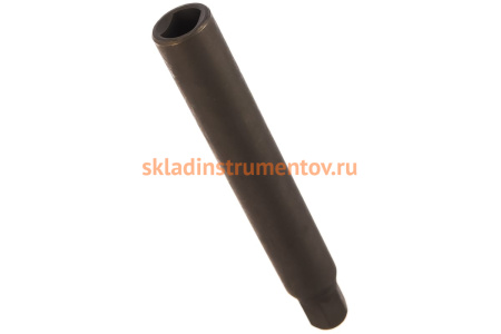 Вставка для разборки стойки амортизатора ROCKFORCE VW AUDI SEAT FIAT 7мм0 RF-1022-38