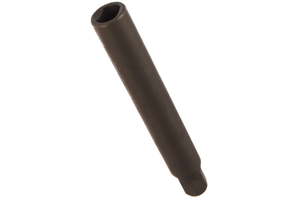 Вставка для разборки стойки амортизатора ROCKFORCE VW AUDI SEAT FIAT 7мм0 RF-1022-38