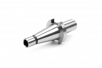 Втулка переходная 30/КМ1, 45 мм, лап., DIN 69871 ГОСТ 25827-93 исп.2 Micron 107578