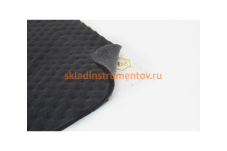 Звукопоглощающий материал Relief STP 15 54197