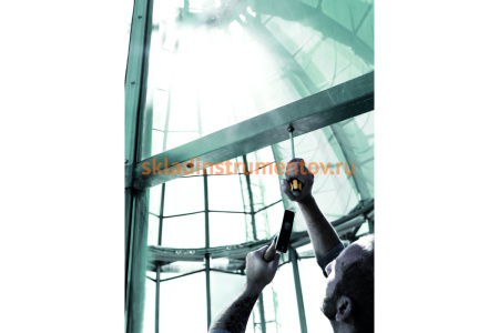 Отвёртка 932 A  0,6 х 3,5 х 80 мм Wera WE-018260