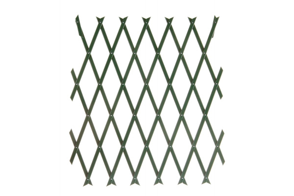 Сетка пластиковая RACO 42359-54206G