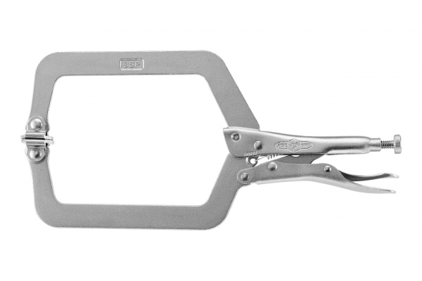 Щипцы с фиксатором 9SP 9/225 Irwin T9SP