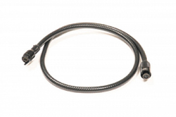 Зонд для бороскопа 2 м BT-6-2М СЕМ 481479