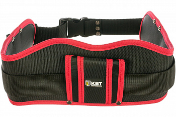 Пояс-кушак КВТ C-52 78270