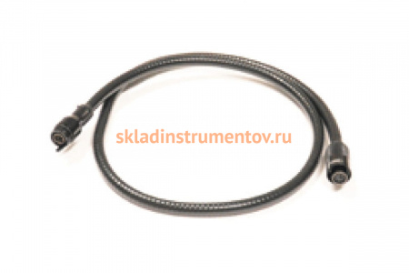Зонд для бороскопа 2 м BT-6-2М СЕМ 481479