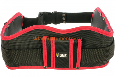 Пояс-кушак КВТ C-52 78270