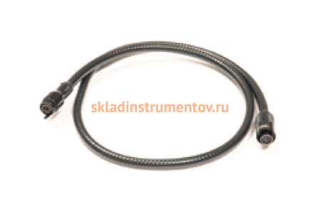 Удлинитель зонда бороскопа YC-17-1M СЕМ 482049