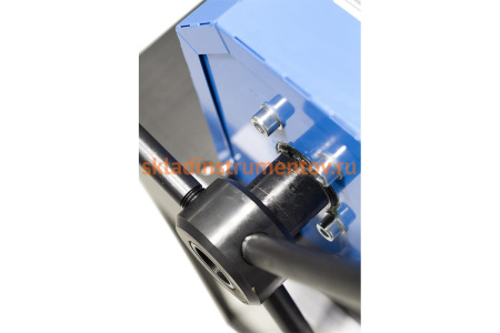 Инструмент для изготовления корзин Blacksmith M04B-KR