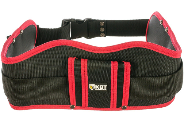 Пояс-кушак КВТ C-52 78270