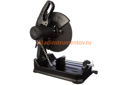 Монтажная пила Zitrek ПМ-2000 H-8010B 067-2067