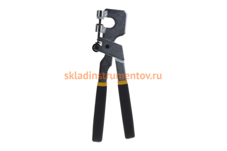 Просекатель для металлического профиля Энкор 51652