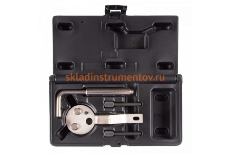 Набор для установки фаз ГРМ Ford МАСТАК 4 предмета, 2.2 TDCI 2006 103-21407