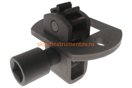 Приспособление для проворачивания коленвала MAN, Mercedes JTC-5262