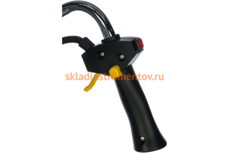 Мотокультиватор Huter GMC-1.8